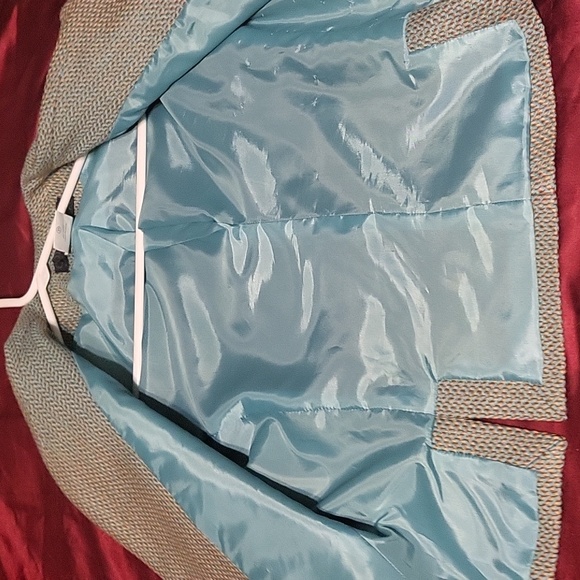 Collection 8 🎁Bundle only🎁 - Picture 3 of 5